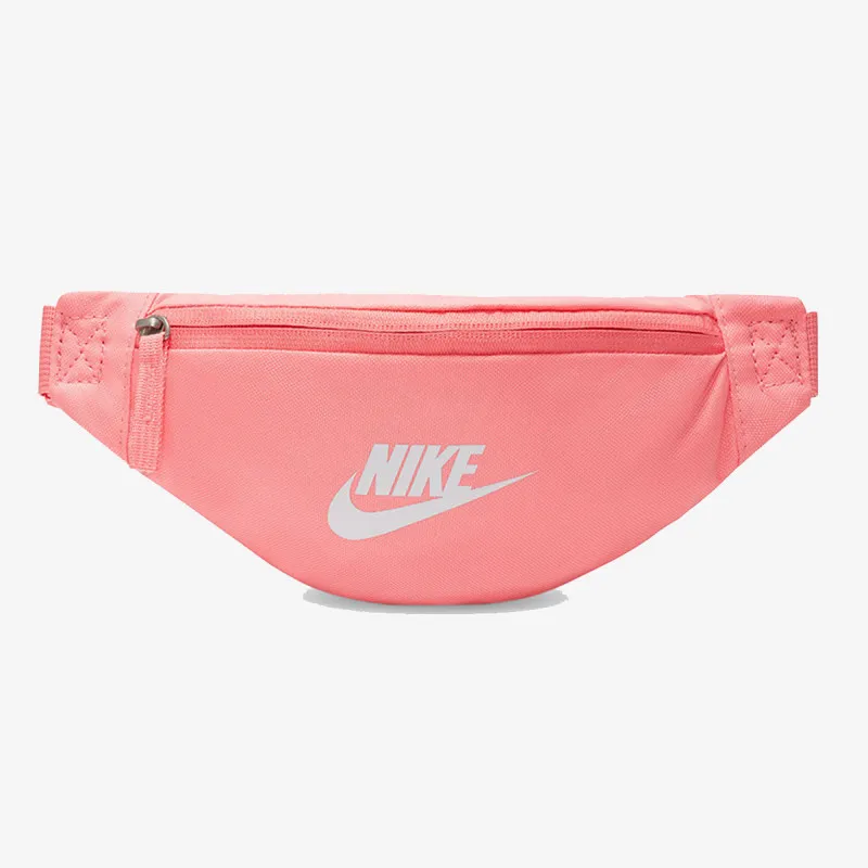 Nike heritage torbica discount