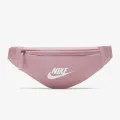 Nike Heritage Waistpack 