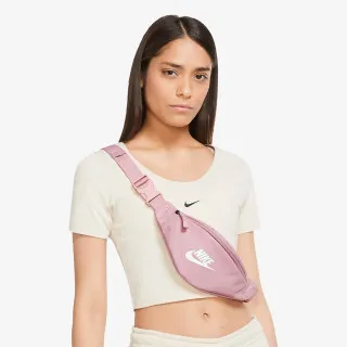 Nike Heritage Waistpack 