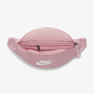 Nike Heritage Waistpack 