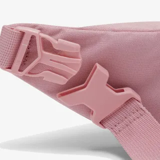 Nike Heritage Waistpack 
