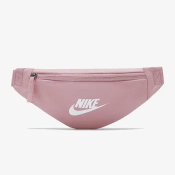NK HERITAGE S WAISTPACK - FA21