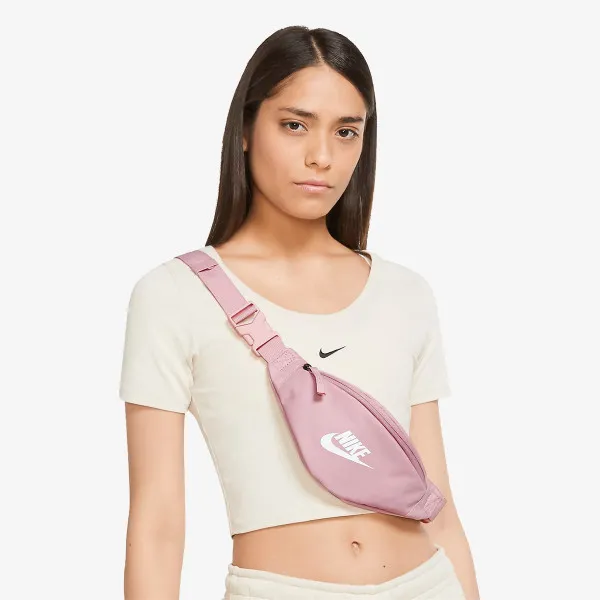 Nike Heritage Waistpack 