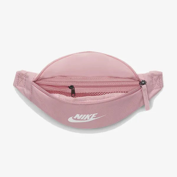 Nike Heritage Waistpack 