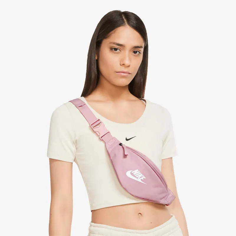 Nike Heritage Waistpack 