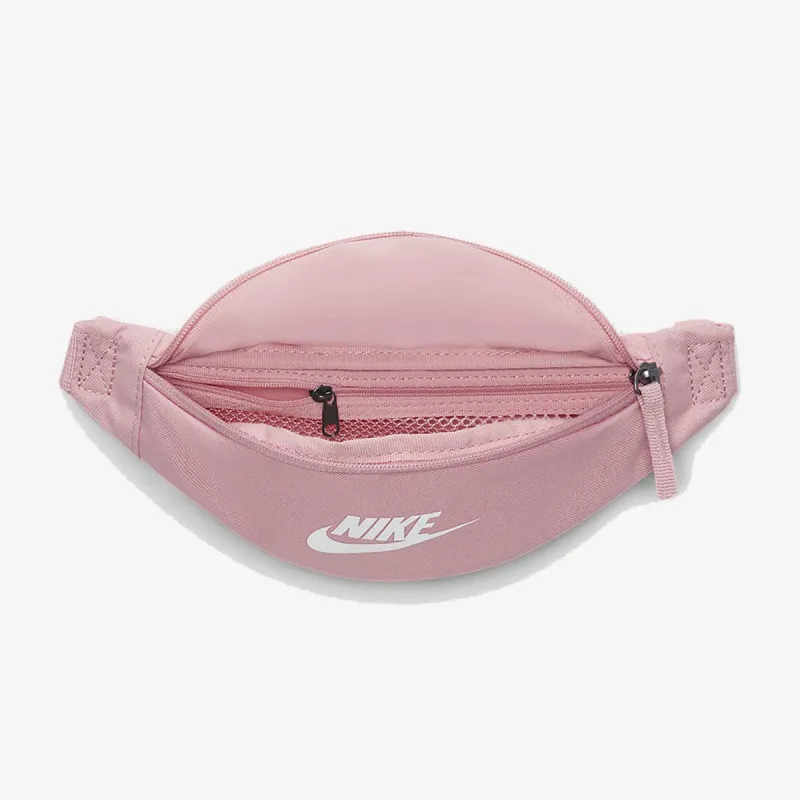 Nike Heritage Waistpack 