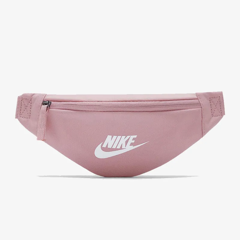 Nike Heritage Waistpack 