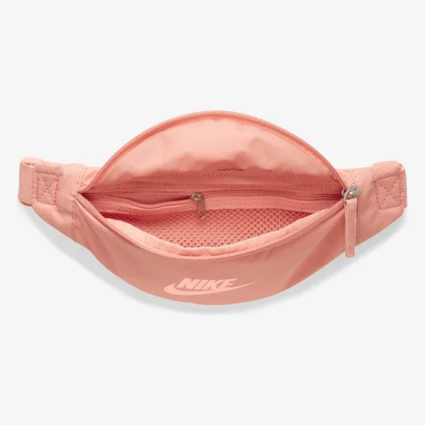 Nike Torbica oko struka NK HERITAGE S WAISTPACK 