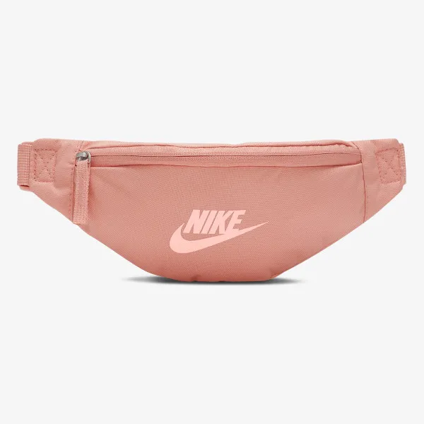 Nike Torbica oko struka NK HERITAGE S WAISTPACK 