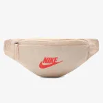 NIKE TORBA Heritage 