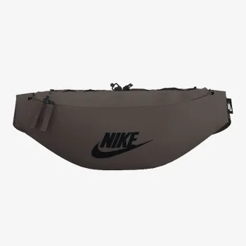 NK HERITAGE WAISTPACK