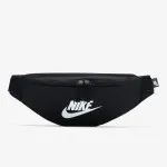 NIKE TORBICA OKO STRUKA Heritage 