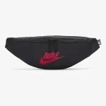 NIKE TORBICA OKO STRUKA Heritage 