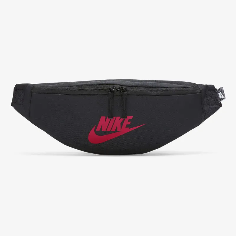 Nike Heritage 