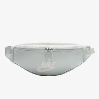 Nike HERITAGE 