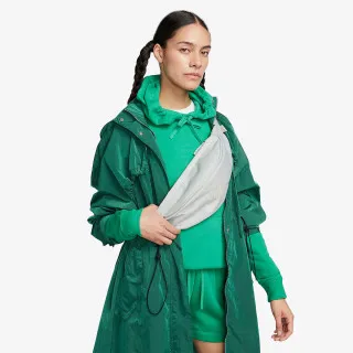 Nike HERITAGE 