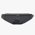 NIKE TORBICA OKO STRUKA Heritage 