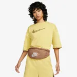 NIKE TORBICA OKO STRUKA NK HERITAGE WAISTPACK 