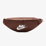 Nike Heritage 