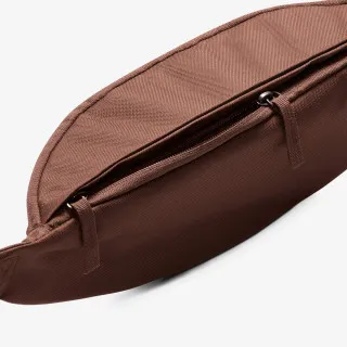 Nike NK HERITAGE WAISTPACK - FA21 