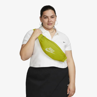NIKE TORBICA OKO STRUKA HERITAGE 