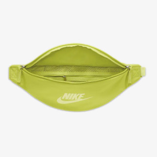 NIKE TORBICA OKO STRUKA HERITAGE 