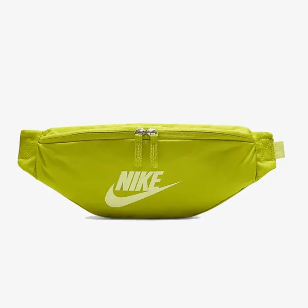 NIKE TORBICA OKO STRUKA HERITAGE 