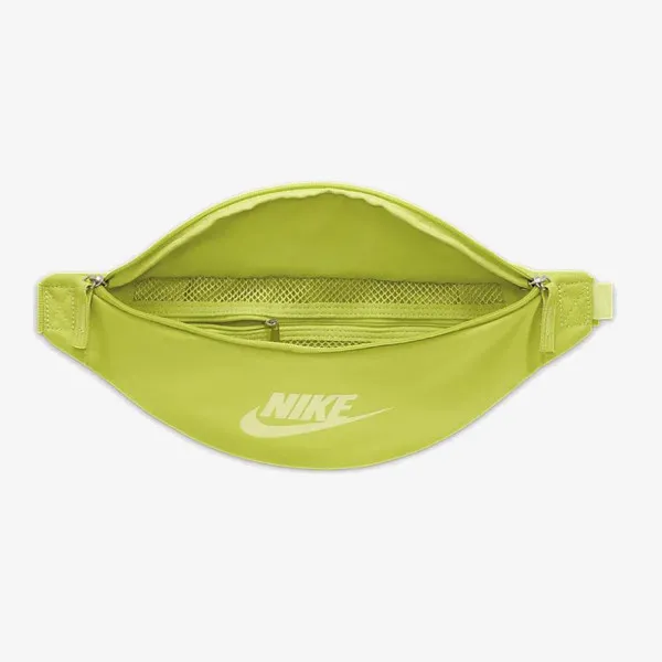 NIKE TORBICA OKO STRUKA HERITAGE 