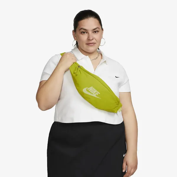 NIKE TORBICA OKO STRUKA HERITAGE 