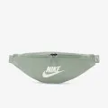 Nike NK HERITAGE WAISTPACK 