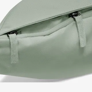 Nike NK HERITAGE WAISTPACK 