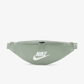 Nike NK HERITAGE WAISTPACK 