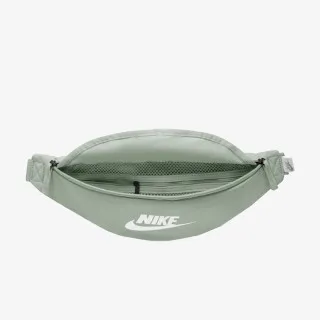 Nike NK HERITAGE WAISTPACK 