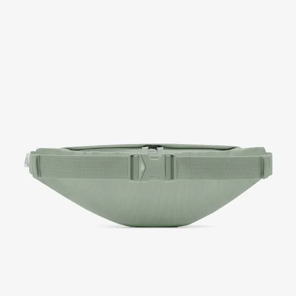 Nike NK HERITAGE WAISTPACK 