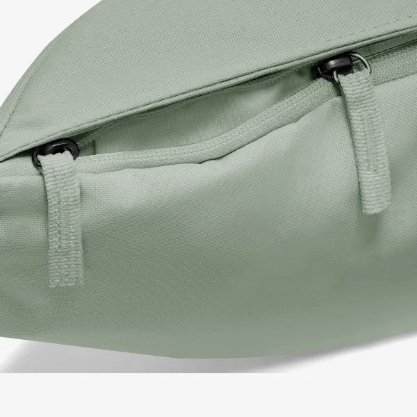 Nike NK HERITAGE WAISTPACK 