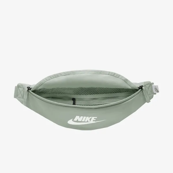 Nike NK HERITAGE WAISTPACK 