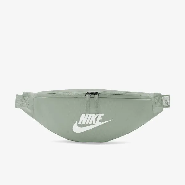 Nike NK HERITAGE WAISTPACK 