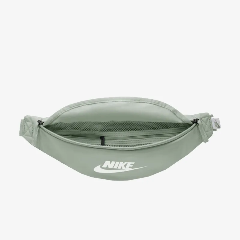 Nike NK HERITAGE WAISTPACK 