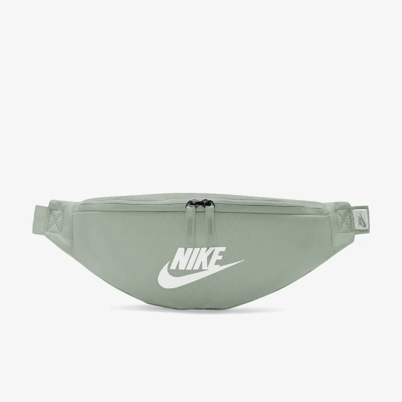 Nike NK HERITAGE WAISTPACK 