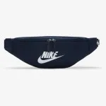 NIKE TORBICA OKO STRUKA Heritage Waistpack 