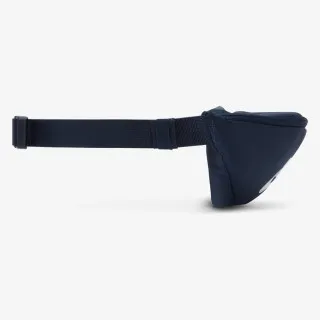 Nike Heritage Waistpack 