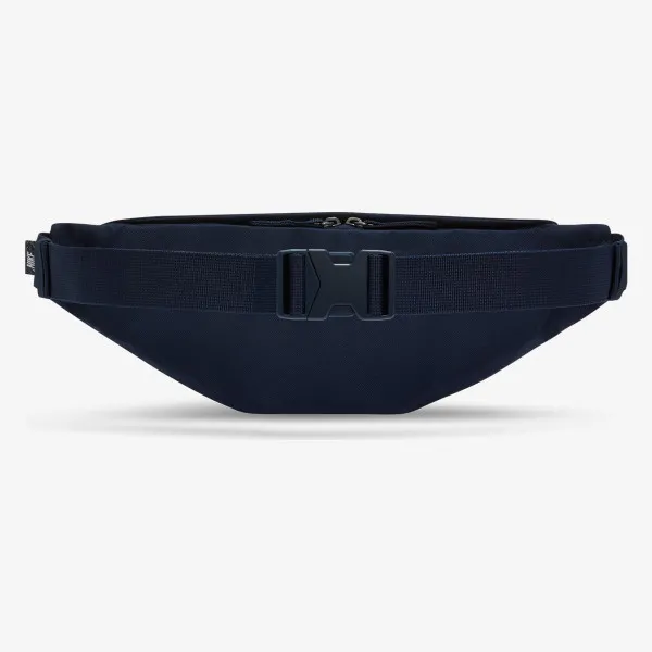 Nike Torbica oko struka Heritage Waistpack 