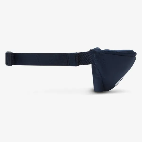 Nike Heritage Waistpack 