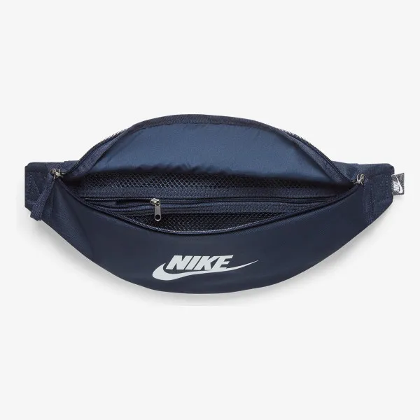 Nike Torbica oko struka Heritage Waistpack 