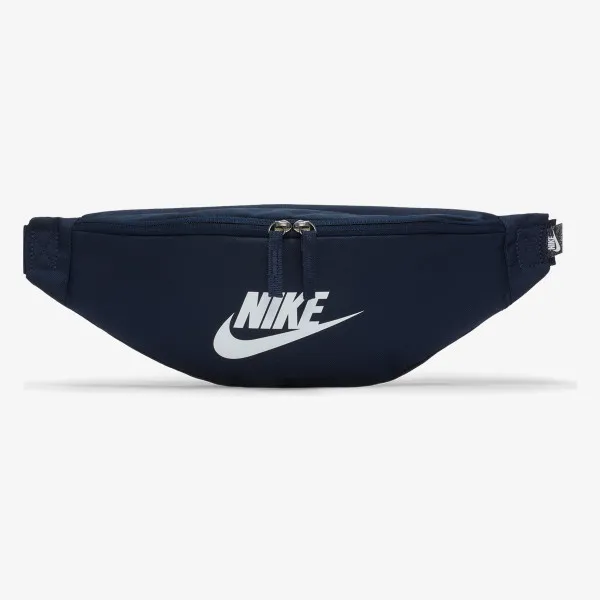 Nike Torbica oko struka Heritage Waistpack 