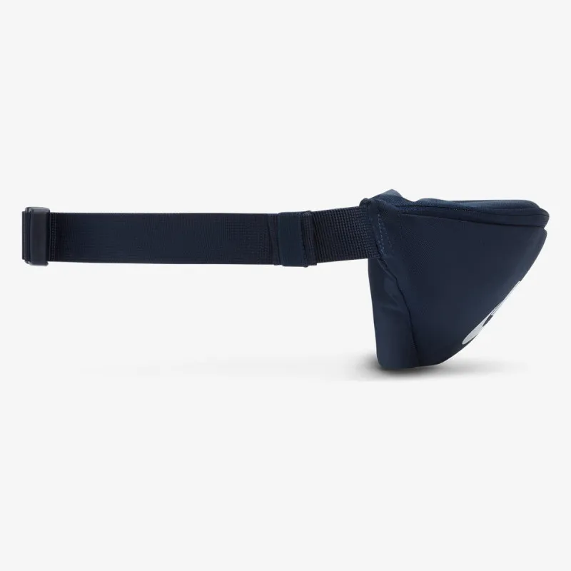 Nike Heritage Waistpack 