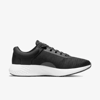 Nike Renew Serenity Run 