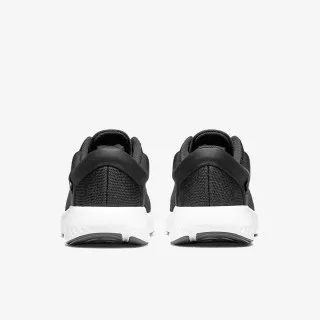 Nike Renew Serenity Run 