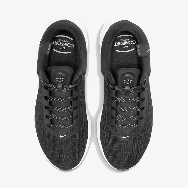 Nike Renew Serenity Run 