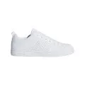 adidas VS ADVANTAGE CL W 
